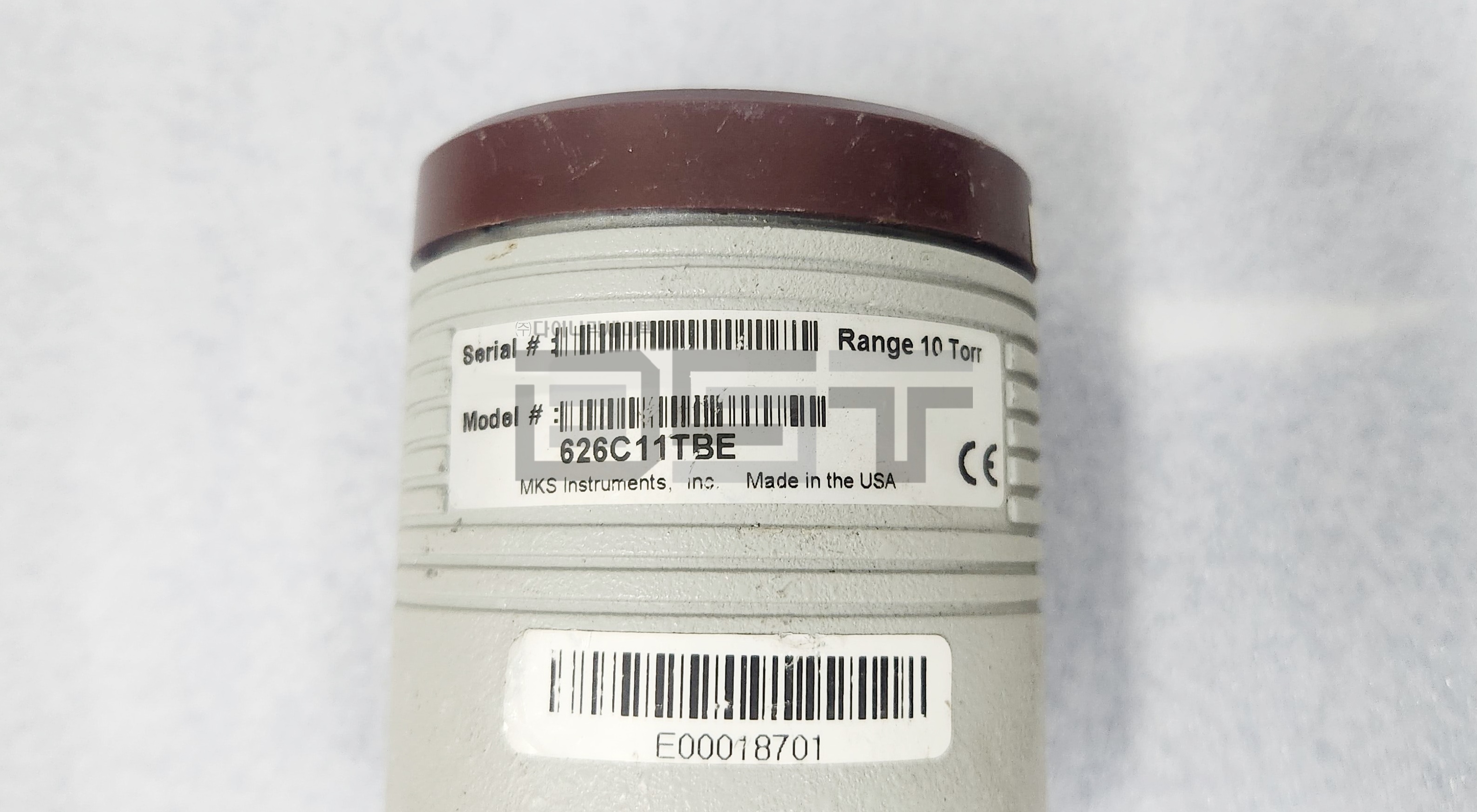 주)다이나믹세미텍